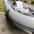 Raider center console dinghy 6 thumbnail