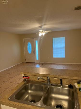 $2,100 / 3br - HOUSE FOR RENT---SECTION 8 WELCOME---63791154445569122