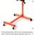 Engine stand 1 thumbnail