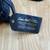 GROOVE PAK SOFT ALTO SAXOPHONE CASE 4 thumbnail