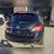 2009 NISSAN MURANO S 4 thumbnail