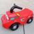Disney Lightning McQueen Racer Ride On Toy Car with Sounds & Lights 3 thumbnail