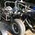V8 Sand Rail Dune buggy 5 thumbnail