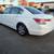 2012 Honda Accord SE Sedan 4D 4-Cyl, VTEC, 2.4 Liter Automatic, 5-Spd 4 thumbnail