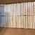 5 Full Boxes + 1 Partial Box Ann Sacks Made Linen Weave Harbor 10 thumbnail