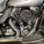 2014 Harley-Davidson FLHTK - Electra Glide Ultra Limited 17 thumbnail