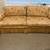 Henredon Fine Furniture - Matching Couch Set 2 thumbnail