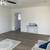 Spacious 2 Bed, 1 Bath – Fresh Floors & Dream Closets! 8 thumbnail