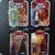 Star Wars Vintage Collection Action Figures New MOC Hasbro 2010 2 thumbnail