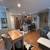 Maple Ridge Downtown 2 BD 2 Bath 2 Parking Apartment for rent 5 thumbnail