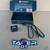 Z Automotive Tazer Programmer fits 2018 2024 Ram 1500 DT & 2021 2024 Ram TRX | C 2 thumbnail
