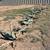 Large Agave plants 1 thumbnail