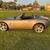 Pontiac Solstice Convertible 2007 39K Miles Mint 10 thumbnail