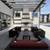> Lovely 6 Weeks Free Longmont 1 Bed < Move in Soon 21 thumbnail