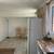 2bd/1bth Woodland Hills_$1,850/month 2 thumbnail