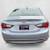 2012 Hyundai Sonata  GLS PZEV Sedan NO HAGGLE/SO EASY 6 thumbnail