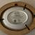 Fresh Water Game Fish Collector Plates from Bradford Exchange 4 thumbnail