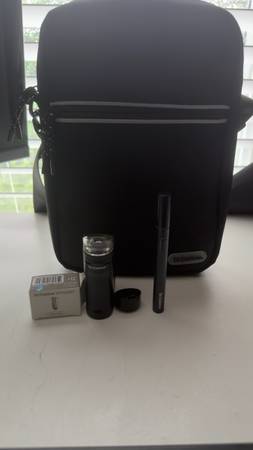 Dr.Dabber bundle 1