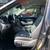 2023 Toyota Highlander XLE ~ 1 CA Owner ~ 13K Miles ~ Family Size ~ Ca 13 thumbnail