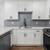 CALL FOR A TOUR! - Unrivaled Golden Hill Location + 1 Bedroom 10 thumbnail