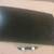 Honda CRV Window Glass Factory OEM Rear Driver Side 2 thumbnail