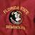Large FSU Windbreaker 2 thumbnail