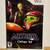 Nintendo Wii: Metroid: Other M 1 thumbnail