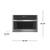 New GE Profile 30” 1.7 Cu. Ft. Convection Built-In Microwave with Sensor Cooki 3 thumbnail