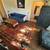 Seeking chill roommate- private room, fiber inet, washer/dryer 2 thumbnail
