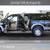 2000 FORD EXCURSION LIMITED 7.3L 4X4 100% RUST FREE 99K 2001 2002 2003 9 thumbnail
