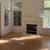 Price reduced! Freshly painted house with laminate flooring, appliance 3 thumbnail