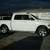 20014 Ram 1500 SLT 4WD Crew  6216 4 thumbnail