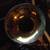 Trombone Vintage 1930's-1940 4 thumbnail