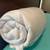 Great shape! Sealy King Mattress Plus Foam pad and cooling cover! 18 thumbnail
