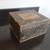 Antique German Magic Lantern Gloria Kerosene/Oil Slide Projector 22 thumbnail