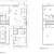 Very Nice, Spacious 3 Bed | 2.5 Baths Townhouse in Kalispell 22 thumbnail
