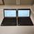 Two Lenovo N23 Chromebook Laptops 1 thumbnail