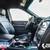 2019 Ford Explorer Limited Sport Utility 4D 16 thumbnail