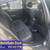 2014 BMW 535i 4dr sedan 3.0 6cyl twin turbo SUPER CLEAN financing opti 16 thumbnail