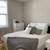 Large Private Bedroom, Roommate Wanted 1 thumbnail