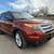 (((((( 2014 FORD EXPLORER)))))) 2 thumbnail