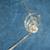 60s 70s Original Krazy Straw 3 thumbnail