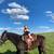 19 morgan mare 3 thumbnail