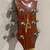 Dean TE LCE acoustic guitar 3 thumbnail