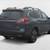 2023 Subaru Ascent AWD All Wheel Drive Limited SUV 5 thumbnail