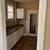 House for Rent - 3 Bedroom 1 Bathroom Spacious yard  1573 Steel St 5 thumbnail