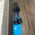 Burton custom snowboard size 163 2 thumbnail