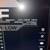 24.5" Asus Rog Strix XG258Q 240hz Full HD Gaming Monitor - With Box 2 thumbnail