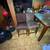 Dining set 3 thumbnail
