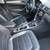 2012 Volkswagen Passat 15 thumbnail